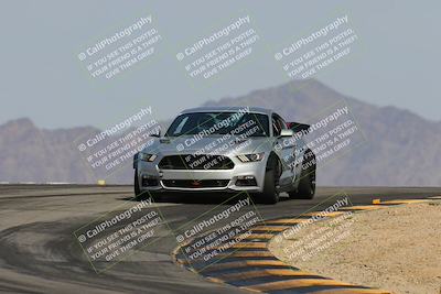 media/Mar-29-2025-Pro Autosports (Sat) [[89b1c017ad]]/3-New Members-Red Group/Session 4 (Turn 12)/